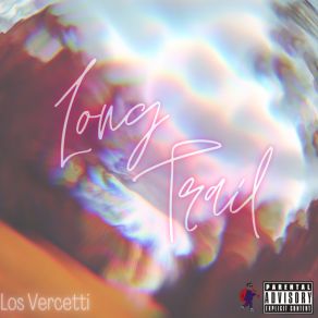 Download track Stupid Ass Los Vercetti