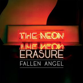 Download track Fallen Angel (Confidence Man Remix Instrumental) Erasure