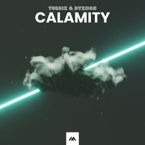 Download track Calamity (Extended Mix) Dyxiion