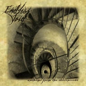 Download track Received Endless Void