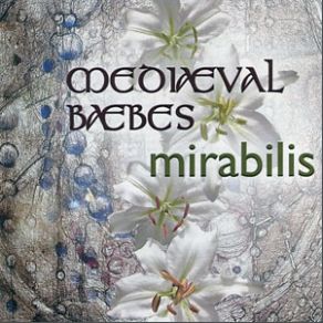 Download track Umlahi Mediæval Bæbes