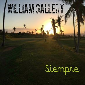 Download track Compartiendo William Gallery