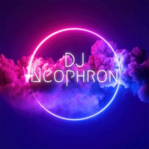 Download track THE AZTECS AGAINST THE CONQUISTADORS (EPIC DUBSTEP MIX 2020) DJ NEOPHRON