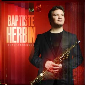 Download track My Friends Baptiste Herbin