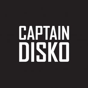 Download track Wölfe Captain Disko