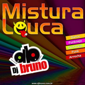 Download track Joga O Bumbum Mexe O Bumbum MC R1 E MC Maromba