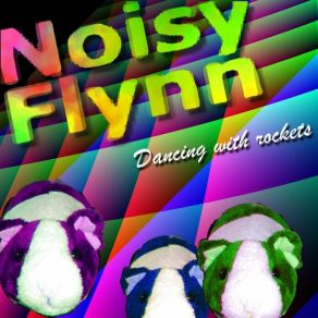 Download track Drunk At Noon Noisy Flynn