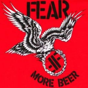 Download track More Beer Fear