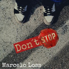 Download track Echo Balad Marcelo Loss