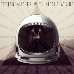 Download track Girl Friday Nicole Atkins