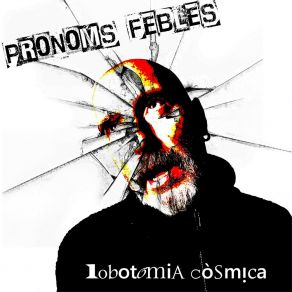 Download track Dolly I La Vitrina Pronoms Febles