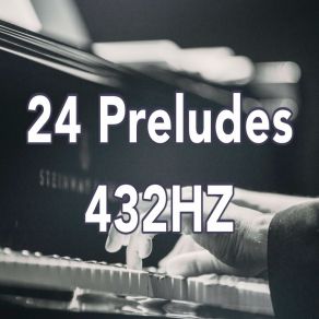 Download track Prelude F-Dur Adrian Grünbaum