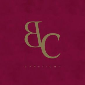 Download track Love Isn't Anybody's Fault BC Camplight