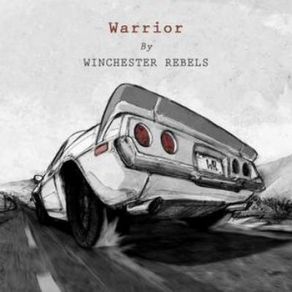 Download track Don't Mess Around Winchester Rebels