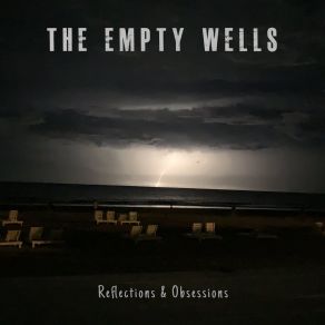 Download track Reflect On The Empty Wells