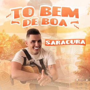 Download track To Bem De Boa Saracura