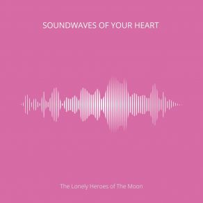 Download track Courses The Lonely Heroes Of The Moon