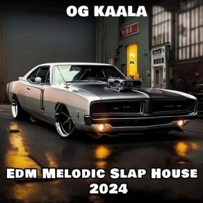 Download track Weaponise OG KAALA