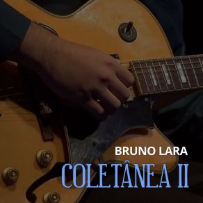 Download track Prelúdio Para Flávia Bruno Lara