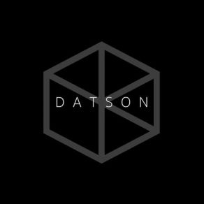 Download track One Seven One Soul Intent, Datson