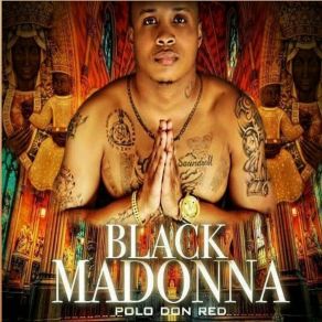 Download track 4Eva Polo Don RedShadoe