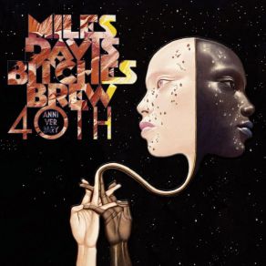 Download track Spanish Key Miles Davis