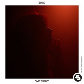 Download track We Fight Sino