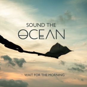 Download track Spring Sound The Ocean