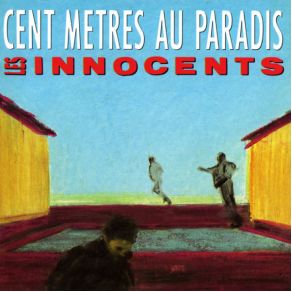 Download track Rien N'Est Vrai Les Innocents, J. P. Nataf