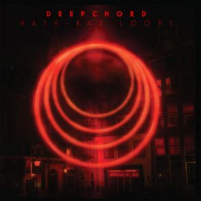 Download track Neon And Rain DeepChord