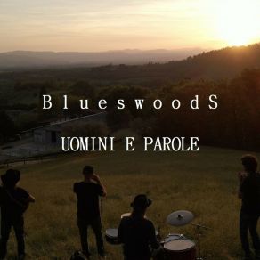 Download track Ciclista Blues Blueswoods