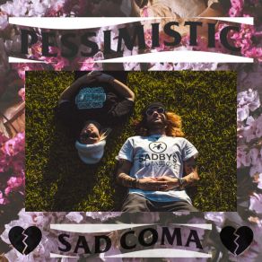 Download track $ Lime The Sad Coma