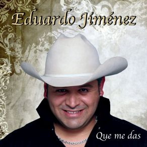 Download track Te Quiero, Me Rindo Eduardo Jimenez