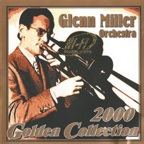 Download track Song Of Volga Boatmen The Glenn Miller Orchestra