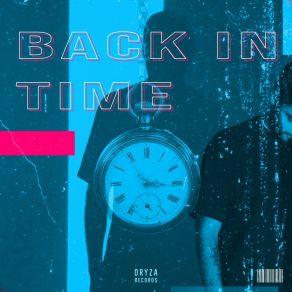 Download track Back In Time (Extended) DJ Racool