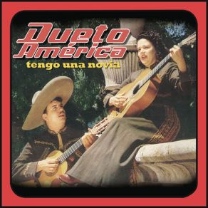 Download track El Recuerdo De Mi Madre Dueto América