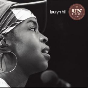 Download track Interlude 5 Lauryn Hill