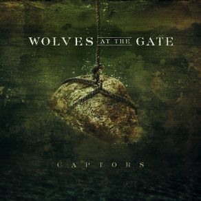 Download track Awaken Wolves At The Gate