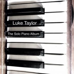 Download track The Third Song Luke Taylor