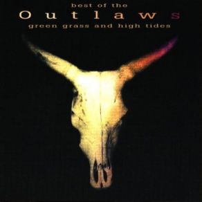 Download track You Are The Show The Outlaws