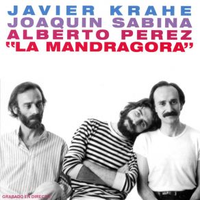 Download track Marieta Javier Krahe