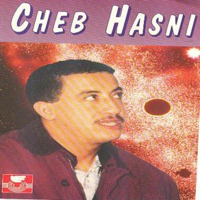 Download track Sidi Ouari Cheb Hasni