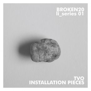 Download track Four Windows On The Northwestern Wall Tvo