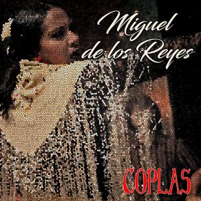 Download track Con Un Fandango De Huelva Miguel De Los Reyes