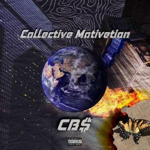 Download track MMNT CbMob, Gg, Mikris, UniTy