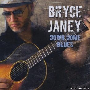 Download track She's 19 Years Old Bryce Janey