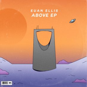 Download track Sea Bed Euan Ellis