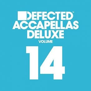 Download track London Headache (Accapella) Acapella, Anabel Englund