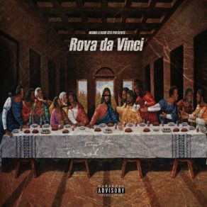 Download track 2007 Rova