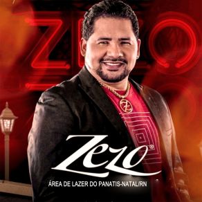 Download track Filho Da Terra (Ao Vivo) Zezo